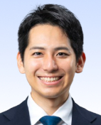 奥村祥大
