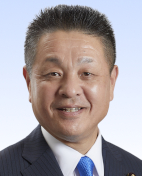 小沢雅仁