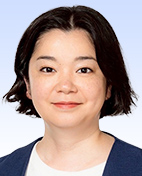 尾辻朋実