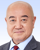 鬼木誠