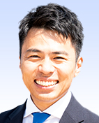 かごしま彰宏