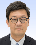 梶原大介