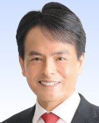 片山大介