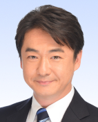 加藤明良