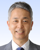 金子道仁