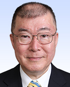 かまやち敏
