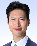 神谷政幸