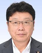 北村晴男