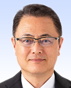木戸口英司