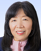 木村英子