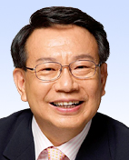 木村義雄
