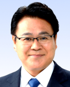 窪田哲也
