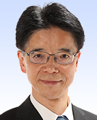 見坂茂範