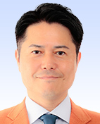 郡山りょう