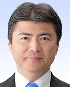 古賀友一郎