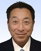古賀之士