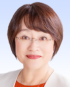 小島とも子