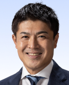 小林一大