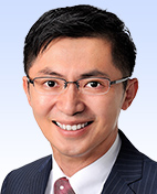 小林孝一郎