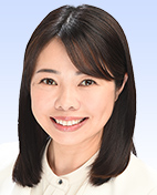 小林さやか