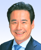 こやり隆史