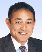 斎藤嘉隆