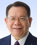 酒井庸行