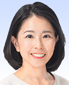 櫻井祥子