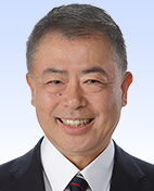 櫻井充