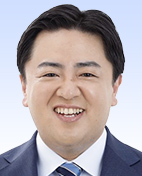 佐々木雅文