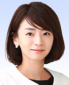 佐々木りえ