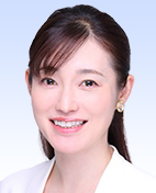 塩入清香