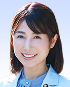 塩村あやか