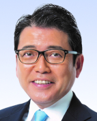柴愼一