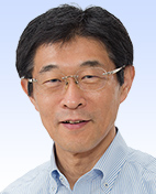 柴田巧