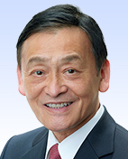 末松信介