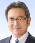 杉尾秀哉