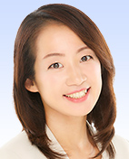杉本純子