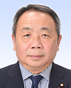 石平