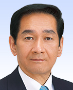 関口昌一