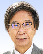 大門実紀史