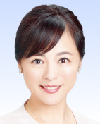 高木かおり