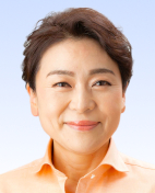 高木真理