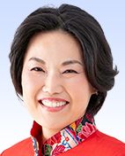 高良沙哉