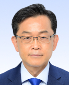 竹内真二
