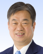 竹詰仁