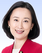 田島麻衣子