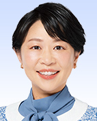 田村まみ
