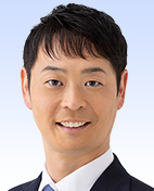 司隆史