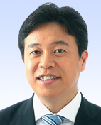 鶴保庸介